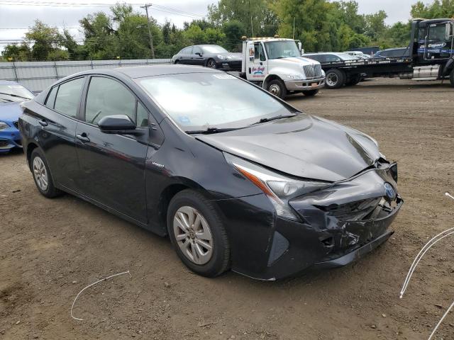 VIN JTDKBRFU0H3024696 2017 Toyota Prius no.4