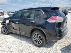 NISSAN ROGUE S photo