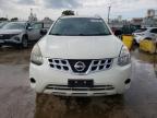 NISSAN ROGUE SELE снимка