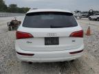 AUDI Q5 PREMIUM photo