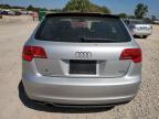 AUDI A3 PREMIUM photo