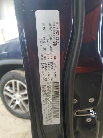 2020 JEEP COMPASS LA - 3C4NJDBB2LT216688