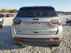 JEEP COMPASS TR photo