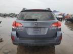 SUBARU OUTBACK 2. photo