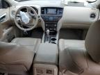 NISSAN PATHFINDER photo