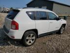 JEEP COMPASS SP photo