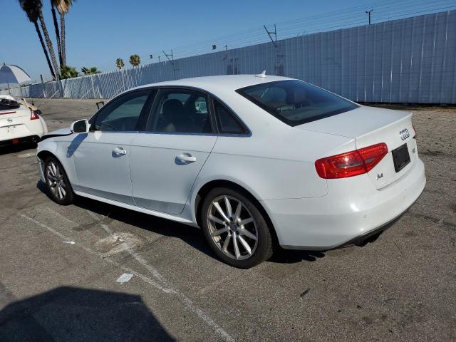 VIN WAUFFAFL5FN003047 2015 Audi A4, Premium Plus no.2