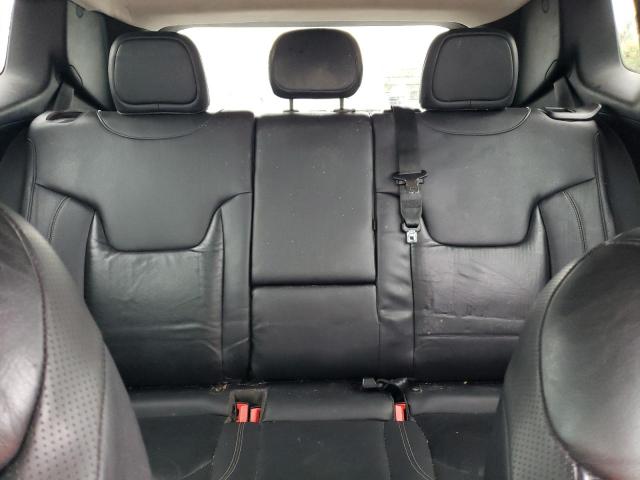 2015 JEEP RENEGADE L - ZACCJBDT0FPB70662