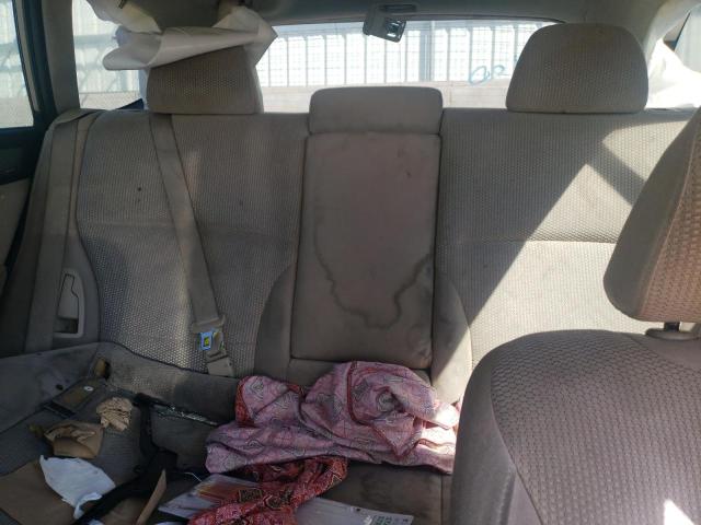 2017 SUBARU OUTBACK 2. - 4S4BSAFC2H3421606