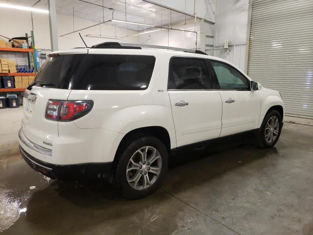 2015 GMC ACADIA SLT - 1GKKVRKD4FJ106893