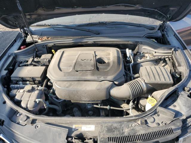 2020 JEEP GRAND CHER - 1C4RJFBG2LC445828