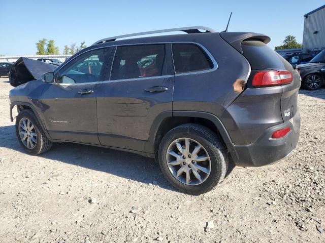 Vin: 1c4pjmdb4jd598439, lot: 70609004, jeep grand cher limited 20182