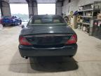 Lot #3034366061 2008 JAGUAR XJ VANDEN