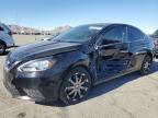 2017 NISSAN SENTRA S - 3N1AB7AP7HY267451