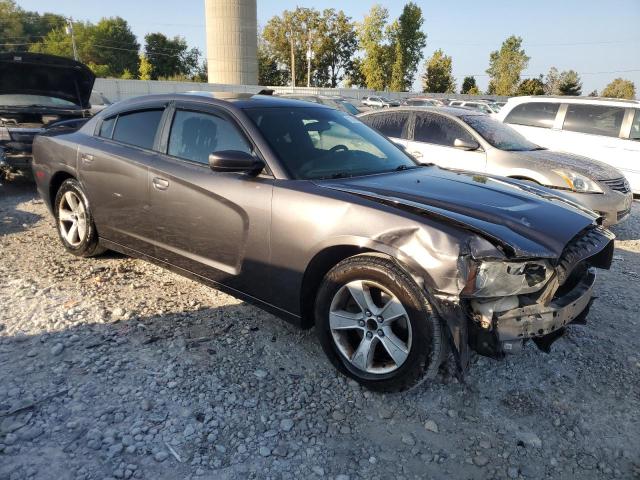 VIN 2C3CDXBG4DH689227 2013 Dodge Charger, SE no.4