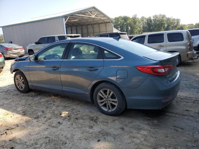 Vin: 5npe24af3hh437919, lot: 71973454, hyundai sonata se 20172