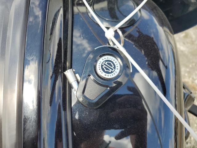 2019 HARLEY-DAVIDSON FLTRXSE - 1HD1TCL16KB951374