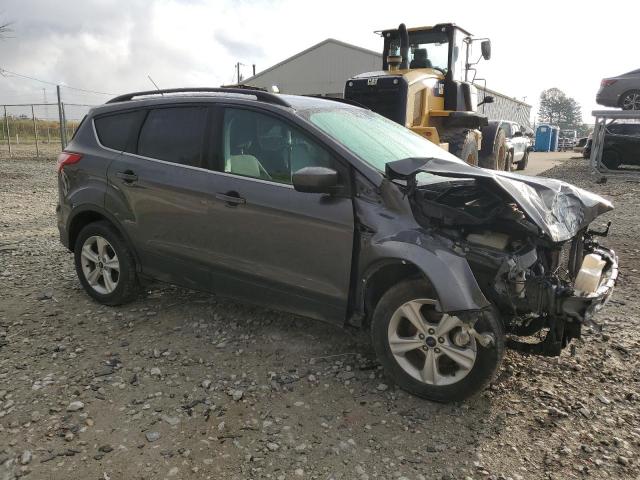 2015 FORD ESCAPE SE - 1FMCU0GX0FUB28417