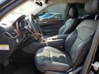 MERCEDES-BENZ ML 550 4MA photo