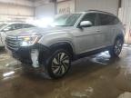 VOLKSWAGEN ATLAS SE photo