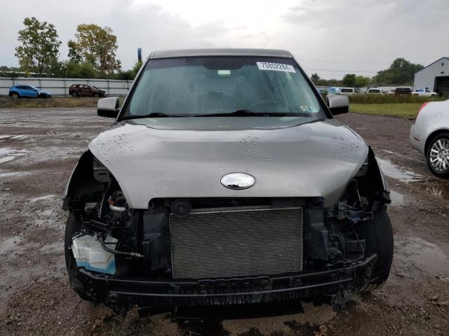 VIN KNDJT2A53D7629265 2013 KIA Soul no.5