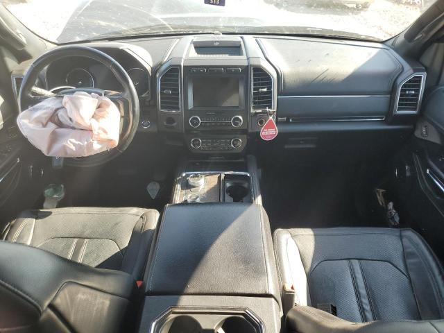 2018 FORD EXPEDITION - 1FMJU2AT0JEA24179