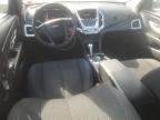 GMC TERRAIN SL photo