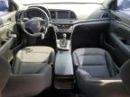 HYUNDAI ELANTRA SE photo