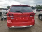 DODGE JOURNEY CR photo