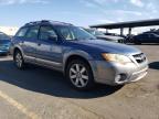 SUBARU OUTBACK 2. photo