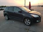 FORD ESCAPE SE photo