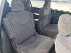 HONDA ODYSSEY EX снимка