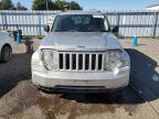 JEEP LIBERTY SP photo