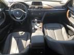 BMW 328 I SULE photo