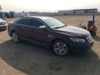 FORD TAURUS photo