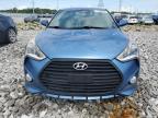 HYUNDAI VELOSTER T photo