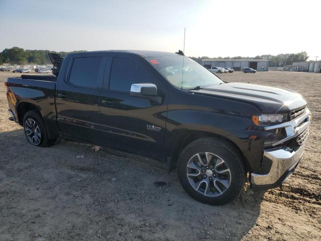 Vin: 3gcuyded8lg214683, lot: 70856434, chevrolet all models k1500 lt 20204