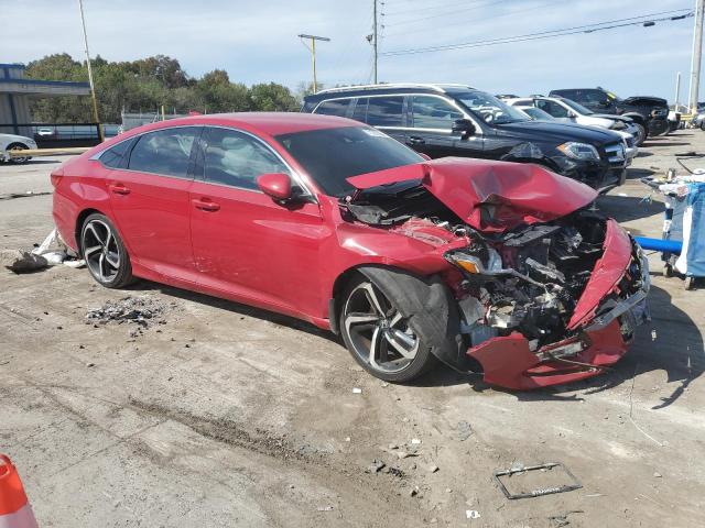 2020 HONDA ACCORD SPO - 1HGCV1F38LA043698