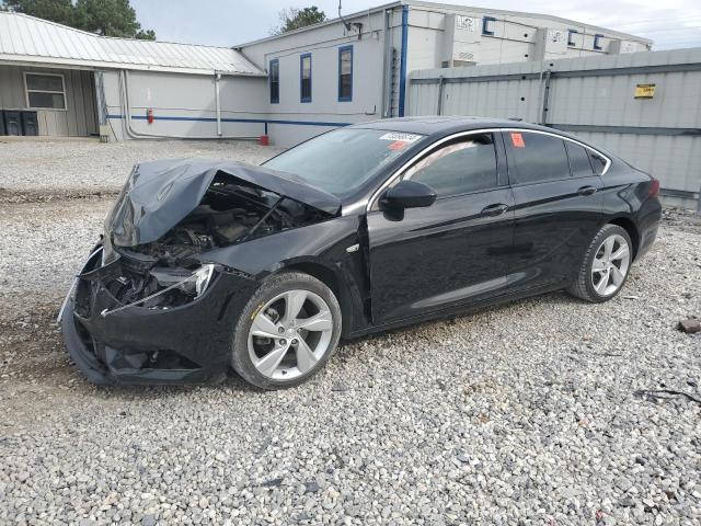 2018 BUICK REGAL PREF #2952916850