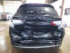 MERCEDES-BENZ GLC 43 4MA photo