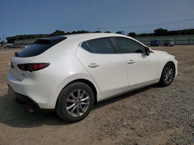 2021 MAZDA 3 - JM1BPAJL9M1310151