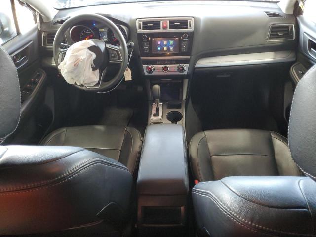 2018 SUBARU OUTBACK 2. - 4S4BSAAC8J3357262