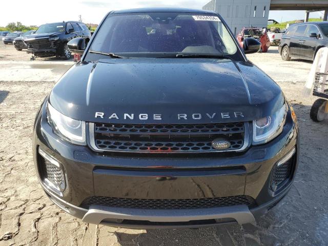 VIN SALVP2RX7KH349876 2019 Land Rover Range Rover, SE no.5