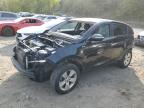 KIA SPORTAGE L photo