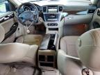 MERCEDES-BENZ ML 350 photo