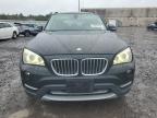 BMW X1 XDRIVE3 photo