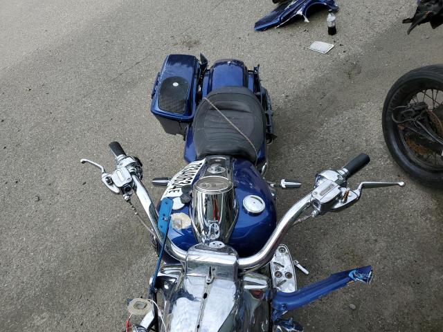2013 HARLEY-DAVIDSON FLHRSE4 CV 1HD1PG81XDB958397