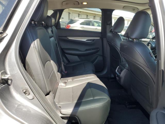 2019 INFINITI QX50 ESSEN - 3PCAJ5M35KF132811