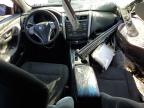 NISSAN ALTIMA 2.5 photo