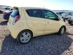 CHEVROLET SPARK 1LT снимка